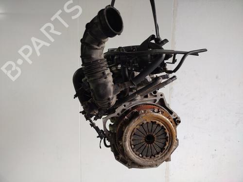 Engine HYUNDAI i30 (FD) | BP31313309M1