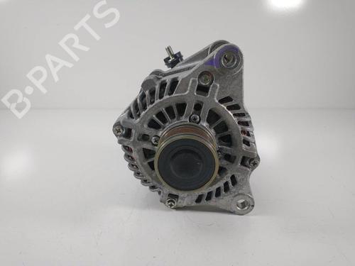 Generator MAZDA 6 Saloon (GJ, GL)  | BP20157915M7 