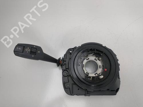 Switch BMW X1 (E84) sDrive 18 d | BP12339592I30 