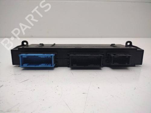 Electronic module BMW 5 Gran Turismo (F07)  | BP22350373M83 