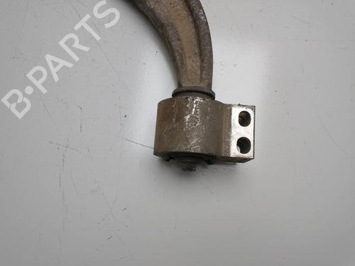 Left front suspension arm OPEL ASTRA J (P10) 1.7 CDTI (68) | BP12339807M12 