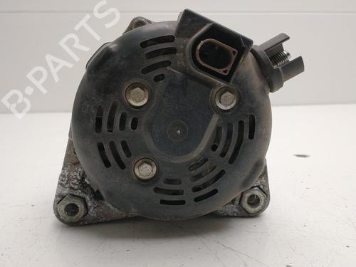 Alternator FORD FOCUS III | BP30590776M7