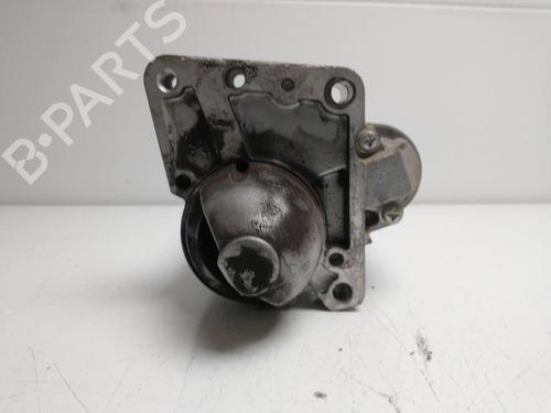 Used Starter PEUGEOT 308 I (4A_, 4C_) [2007-2016]  16103583