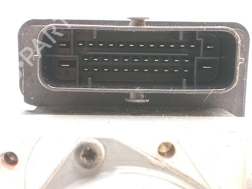 ABS pump KIA SOUL II (PS)  | BP24113770M43 