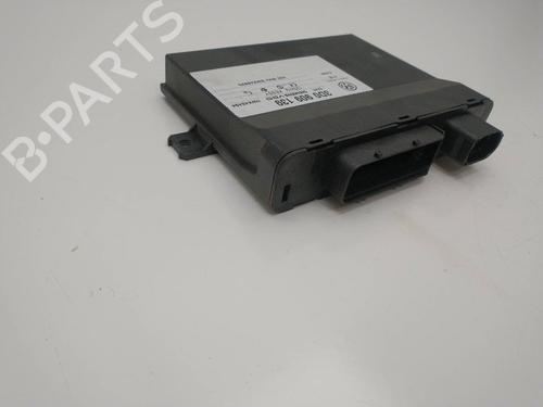 Used Electronic module VW TOUAREG (7LA, 7L6, 7L7) [2002-2013]  22405836