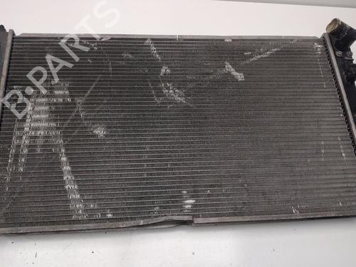 water-radiator-mitsubishi-outlander-ii-cw_w-2005-2006-2007-2008-2009-2010-2011-2012-32495351 main image