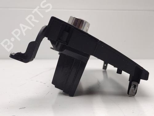 Climate control BMW 5 (E60)  | BP30100261I5 