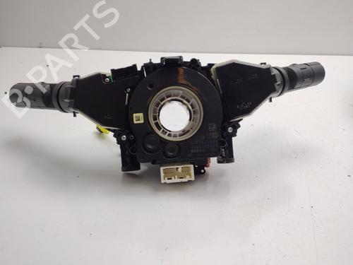 Switch NISSAN QASHQAI I (J10, NJ10)  | BP30089638I30 