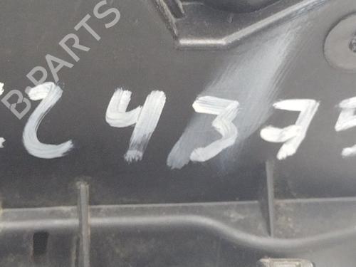 Front left lock SEAT ARONA (KJ7, KJP) 1.6 TDI | BP32186519C98 