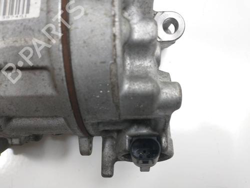 AC compressor FIAT 500X (334_)  | BP7737662M34