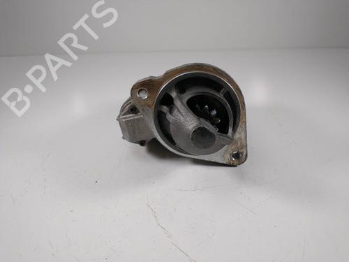 Starter FORD FIESTA VII (HJ, HF) 1.0 EcoBoost | BP17720279M8 