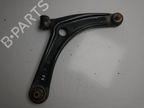 Used Right front suspension arm JEEP PATRIOT (MK74) [2007-2017]  15525862