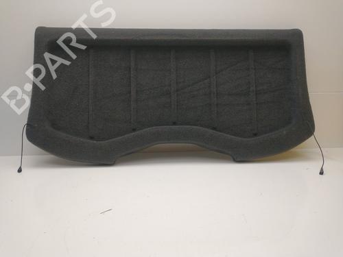 Hattehylde SEAT IBIZA V (KJ1, KJG) [2017-2025]  30968421