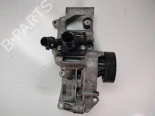 Other BMW 2 Active Tourer (F45) 225 xe Plug-in-Hybrid | BP16761473O1 