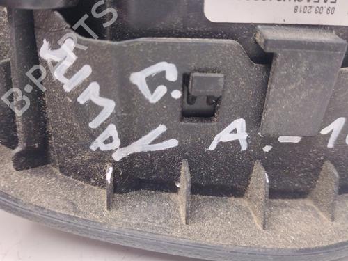 Other CITROËN JUMPY II (VF7) | BP33891289O1 - Image 2