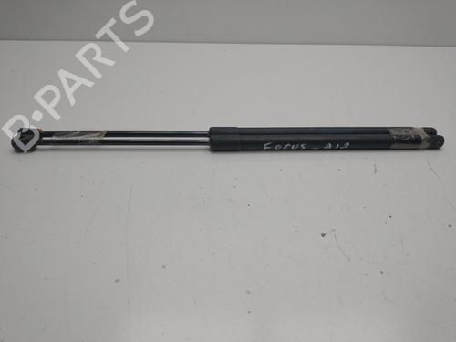 Used Tailgate lift support FORD FIESTA VI (CB1, CCN) [2008-2025]  28503441