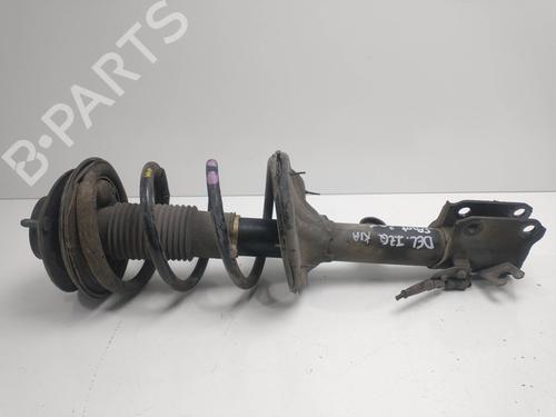 Used Left front shock absorber KIA SPORTAGE II (JE_, KM_) [2004-2011]  8940416