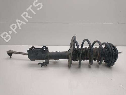 Venstre fortil støddæmper TOYOTA PRIUS PLUS (_W4_) 1.8 Hybrid (ZVW40W, ZVW41W) (136 hp) 30442326