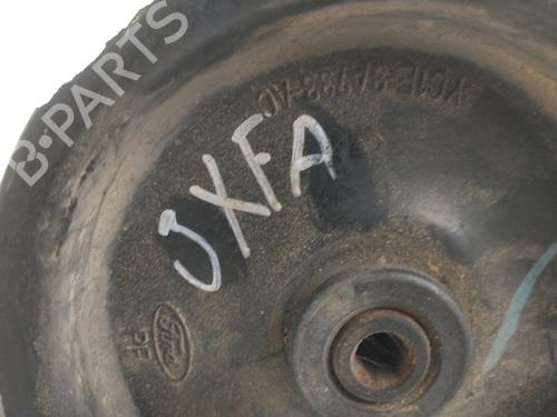 Steering pump FORD TRANSIT Van (FA_ _) | BP36258846M99 - Image 3