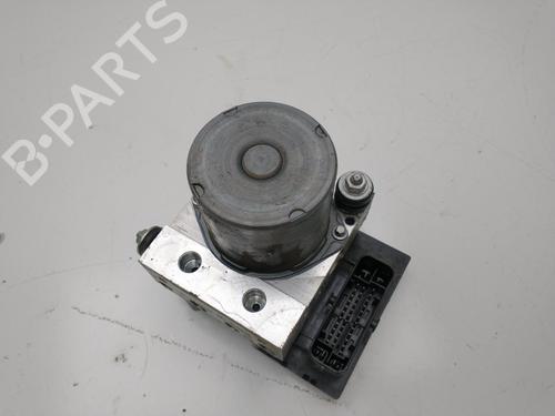ABS pump PEUGEOT 5008 II (MC_, MJ_, MR_, M4_)  | BP23983103M43 