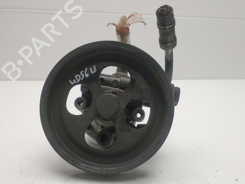 Used Steering pump Steering pump MITSUBISHI L200 / TRITON (KA_T, KB_T) 2.5 DI-D 4WD (KB4T) (178 hp) 33818248 33818248