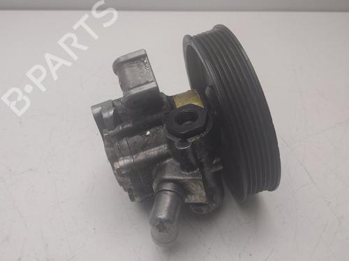 Steering pump MERCEDES-BENZ E-CLASS (W211) | BP32999916M99 - Image 4
