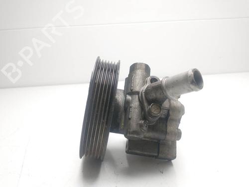 Steering pump OPEL INSIGNIA A Sports Tourer (G09) 2.0 CDTI (35) | BP11940416M99 