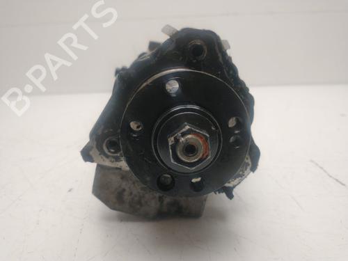 Injection pump FORD FOCUS II (DA_, HCP, DP) | BP36277047M78 - Image 4