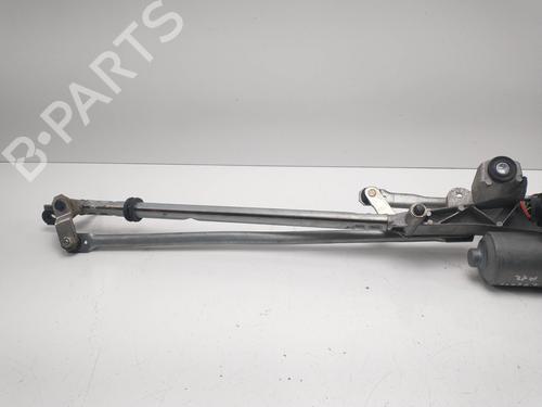 Front wiper motor OPEL ASTRA J (P10)  | BP8641979M29 