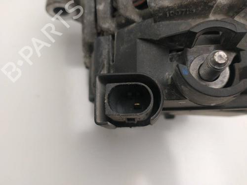 Alternator FORD FIESTA VI (CB1, CCN) 1.6 TDCi | BP21142399M7 