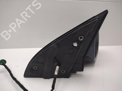 Right mirror VW JETTA III (1K2)  | BP24817632C27 