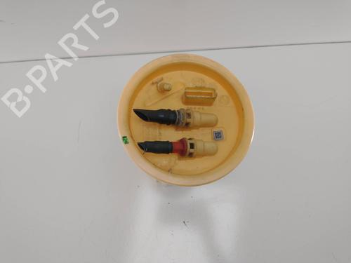 Fuel pump FORD MONDEO IV (BA7) 2.2 TDCi | BP10521657M76 