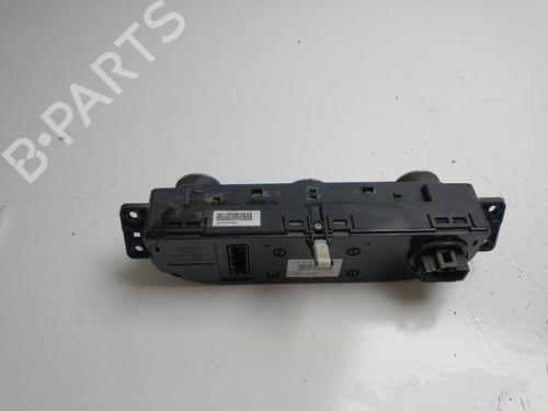 Commande Chauffage KIA CEE'D (JD)  | BP13039006I5 