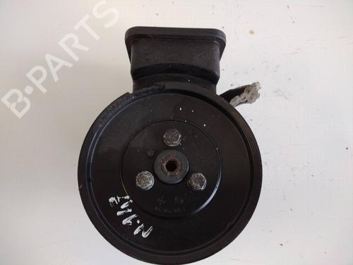 Used Steering pump BMW 3 (E46) 320 d (136 hp) 9679935