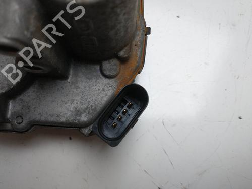 Electronic module AUDI A6 C6 Avant (4F5)  | BP15283720M83 