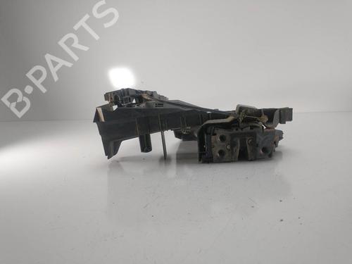 Front right lock FORD FOCUS II (DA_, HCP, DP)  | BP11866177C97 