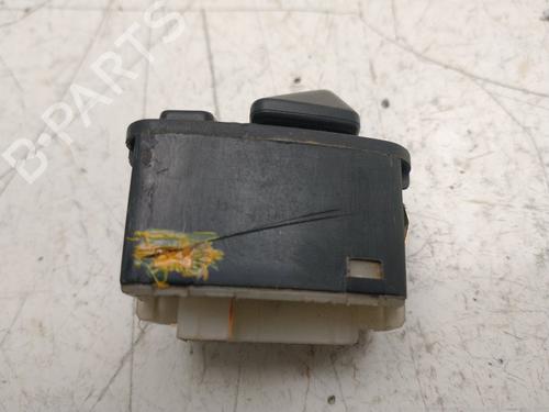 Mirror switch BMW 3 (E90) 318 d | BP39559364I25 - Image 3