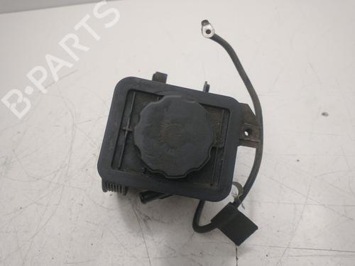 Steering pump BMW 3 (E46) 320 i | BP36277054M99 - Image 5