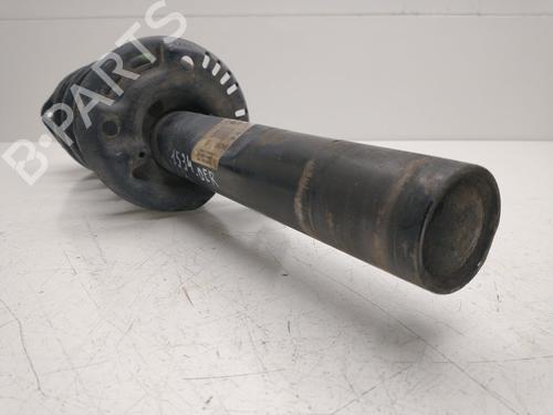 Right front shock absorber VW PASSAT B6 (3C2) 2.0 TDI | BP32423483M17 