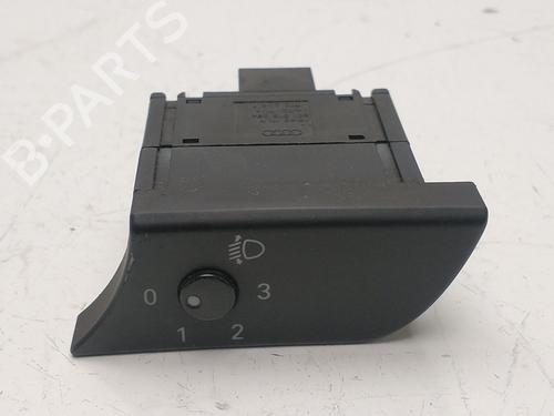 Used Switch Switch AUDI A4 B7 (8EC) 2.0 TDI 16V (140 hp) 36277057 36277057