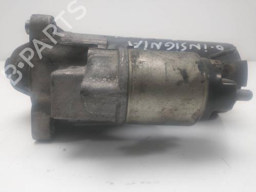 Starter OPEL INSIGNIA A Sports Tourer (G09) 2.0 CDTI (35) | BP11292904M8