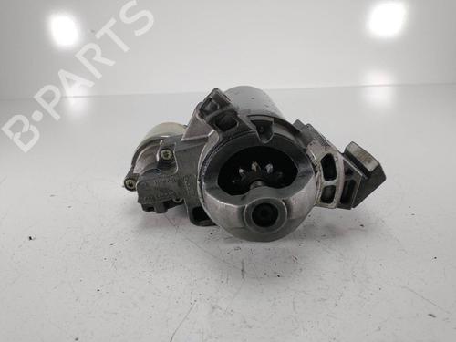 Starter BMW 3 (F30, F80) 320 d | BP15519594M8 