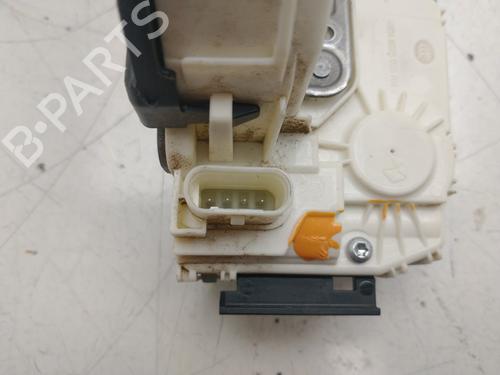 Front right lock JEEP COMPASS (MP, M6, MV, M7) | BP40092286C97 - Image 9