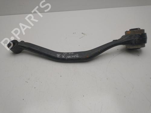 Used Right front suspension arm Right front suspension arm BMW X3 (E83) 3.0 si (272 hp) 35900370 35900370