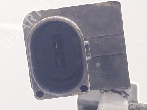 Alternator MERCEDES-BENZ C-CLASS Coupe (CL203) C 200 CDI (203.707) | BP30849907M7