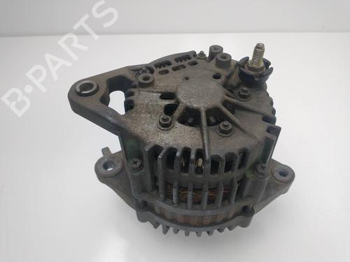Alternator NISSAN CABSTAR E (TL_, VL_) 90.32, 90.28, 95.32, 95.28 (TL0) | BP16965123M7 