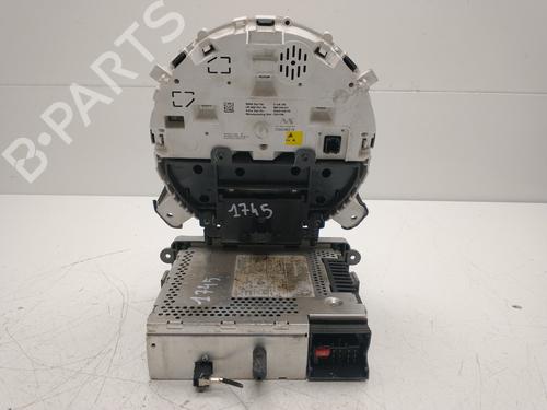 Instrument cluster MINI MINI (R56) One | BP34436399C47  - Image 6
