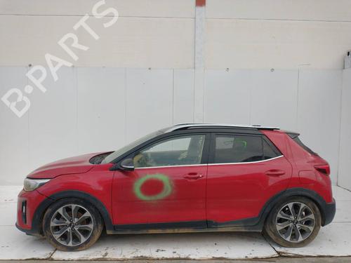 Ricambi KIA STONIC (YB)    4640721