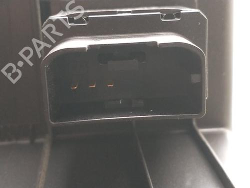 Handskerum SEAT LEON Sportstourer (KL8, KLD)  | BP38957500C95  - Image 8
