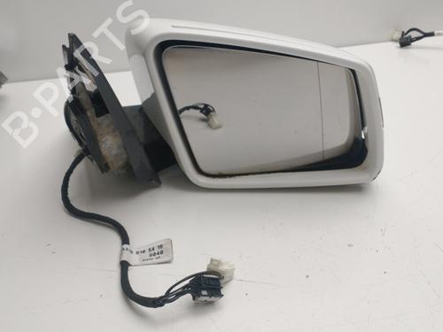 Ryggespeil høyre MERCEDES-BENZ E-CLASS T-Model (S212) [2009-2016]  30043790